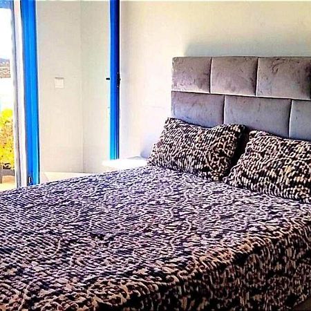Lovers & Surfers Private Room - 5 Min To Beach Esauira Exterior foto