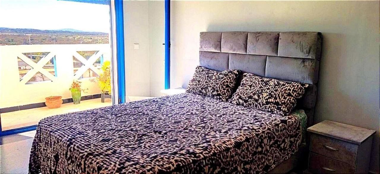 Lovers & Surfers Private Room - 5 Min To Beach Esauira Exterior foto